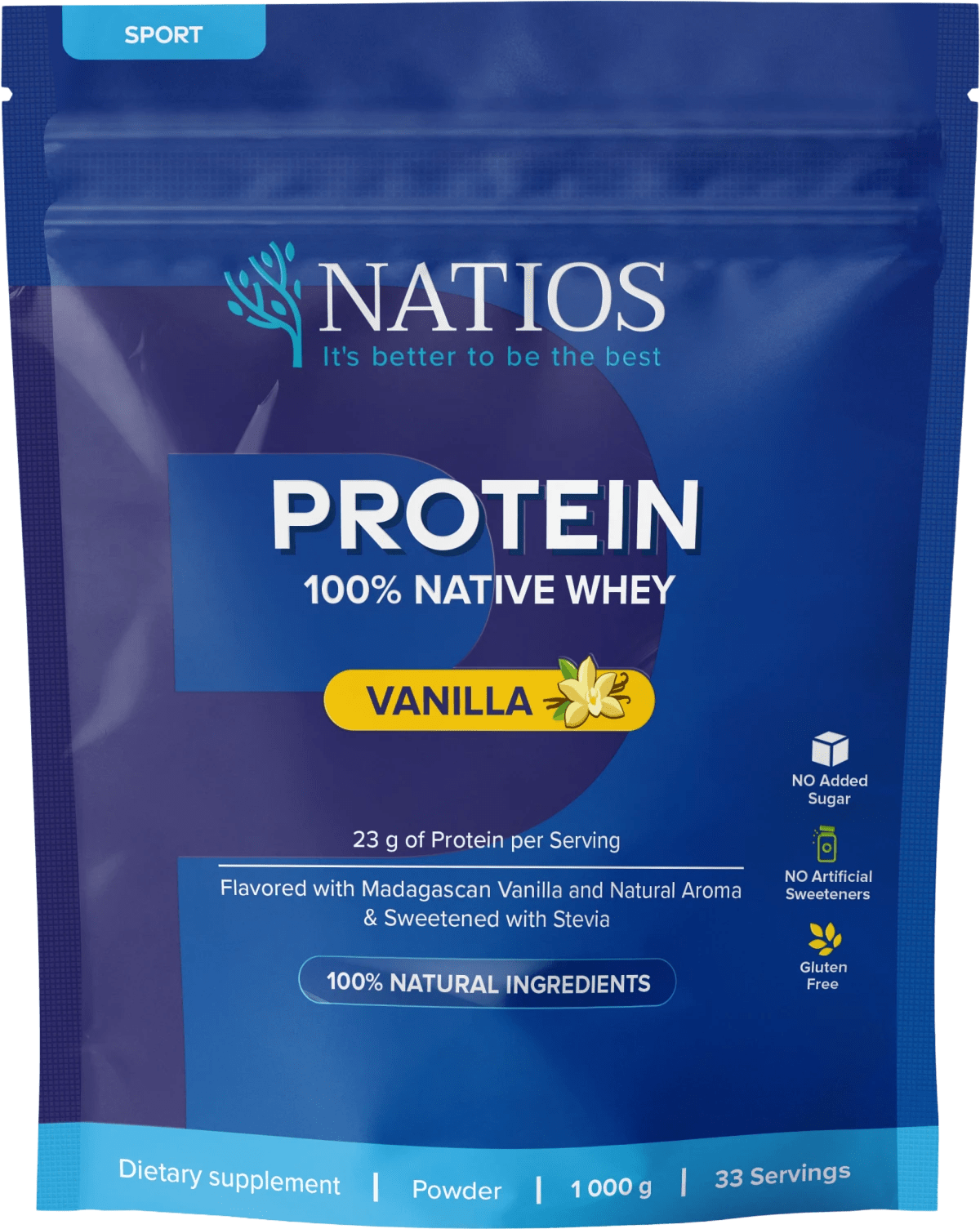 NATIOS_Native_Whey_Protein,_Vanilka,_1000_g