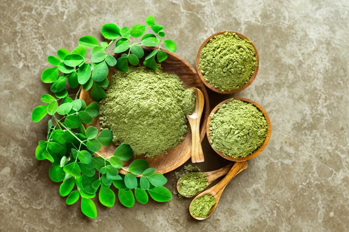 NATIOS_Premium_Super_Greens,_Lesní_ovoce,_228_g