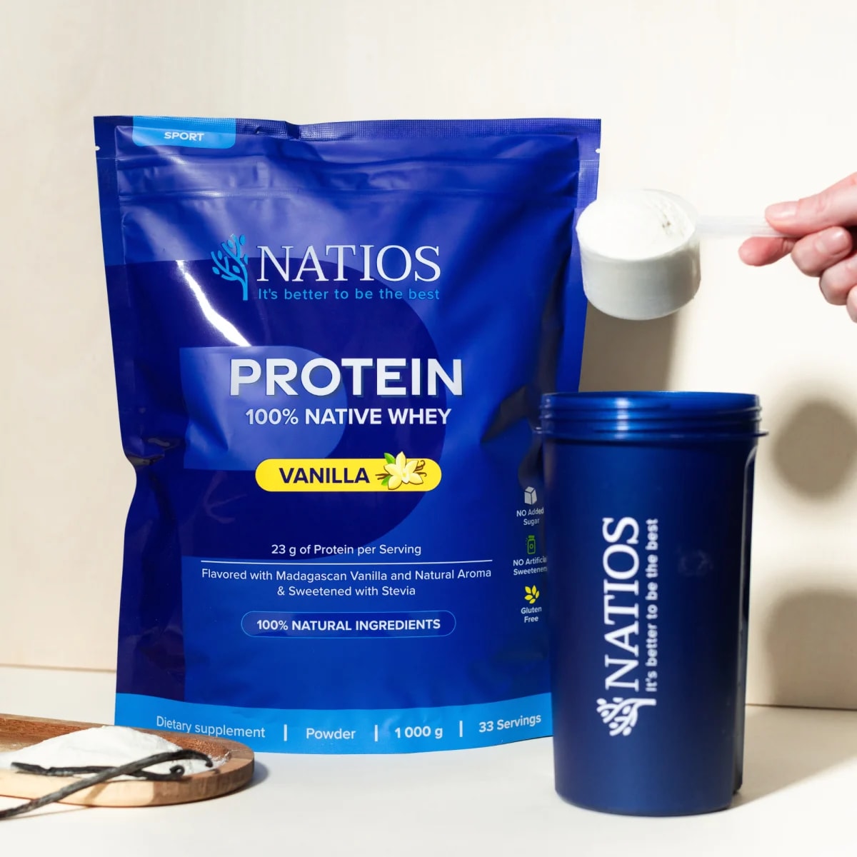 NATIOS_Native_Whey_Protein,_Vanilka,_1000_g