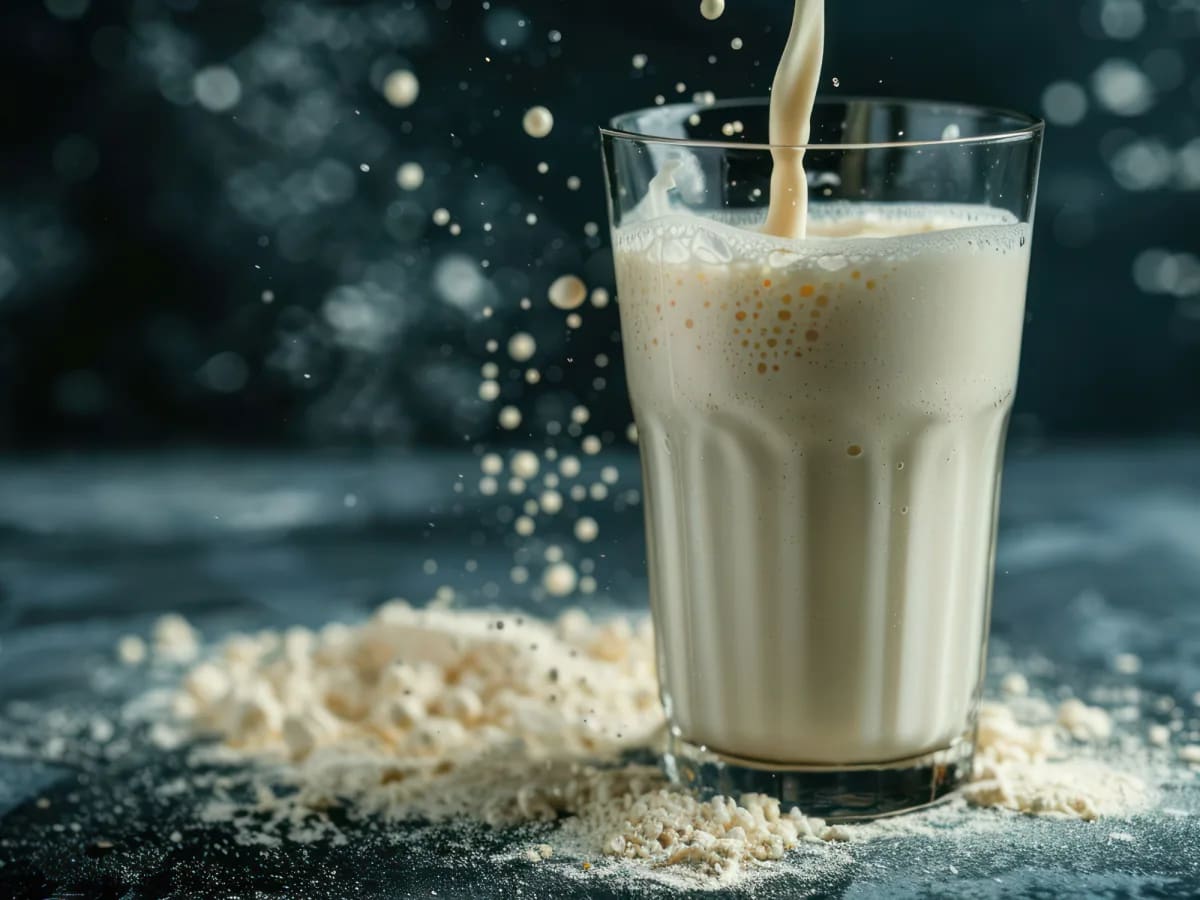 NATIOS_Native_Whey_Protein,_Vanilka,_1000_g