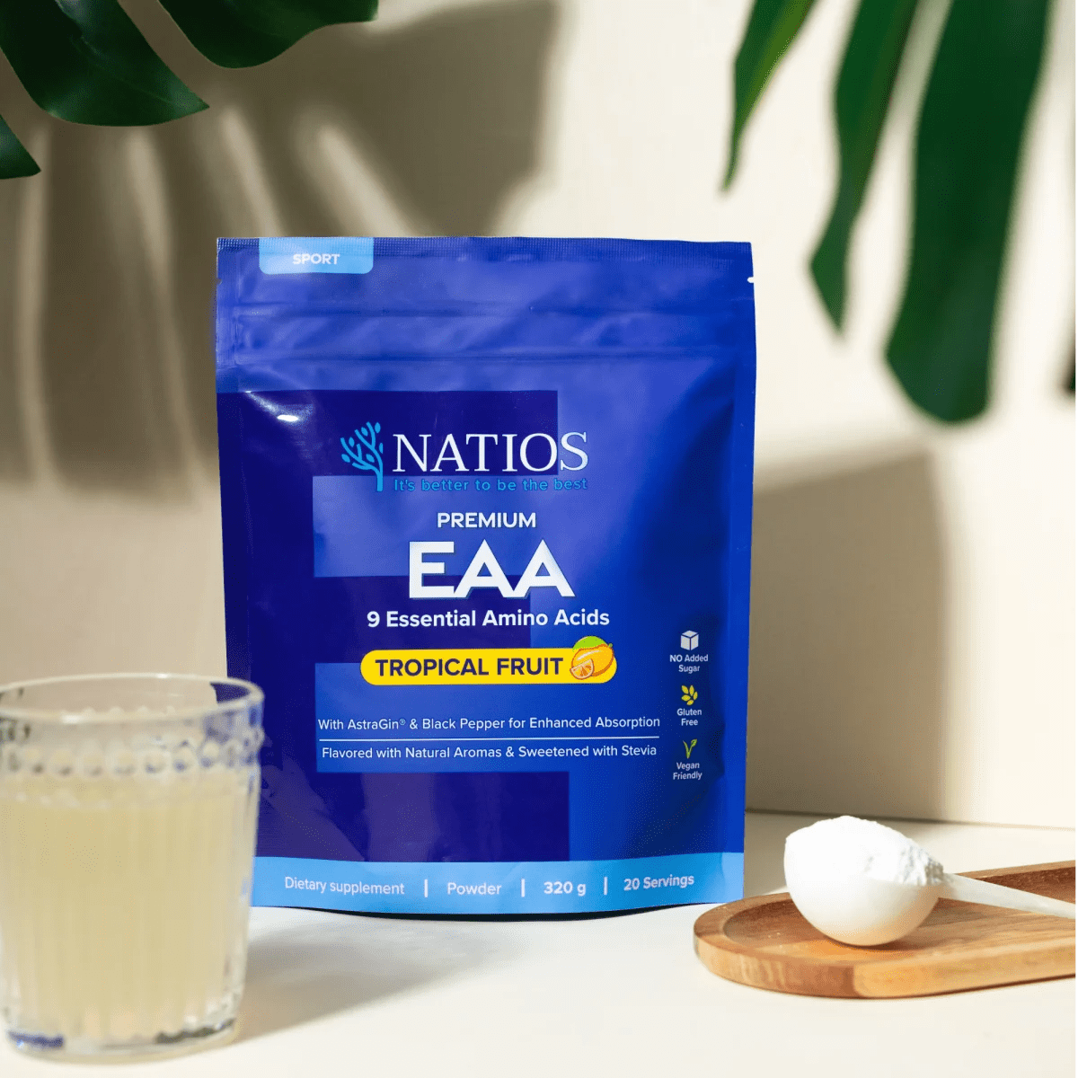 NATIOS_Premium_EAA,_Tropické_ovoce,_320_g