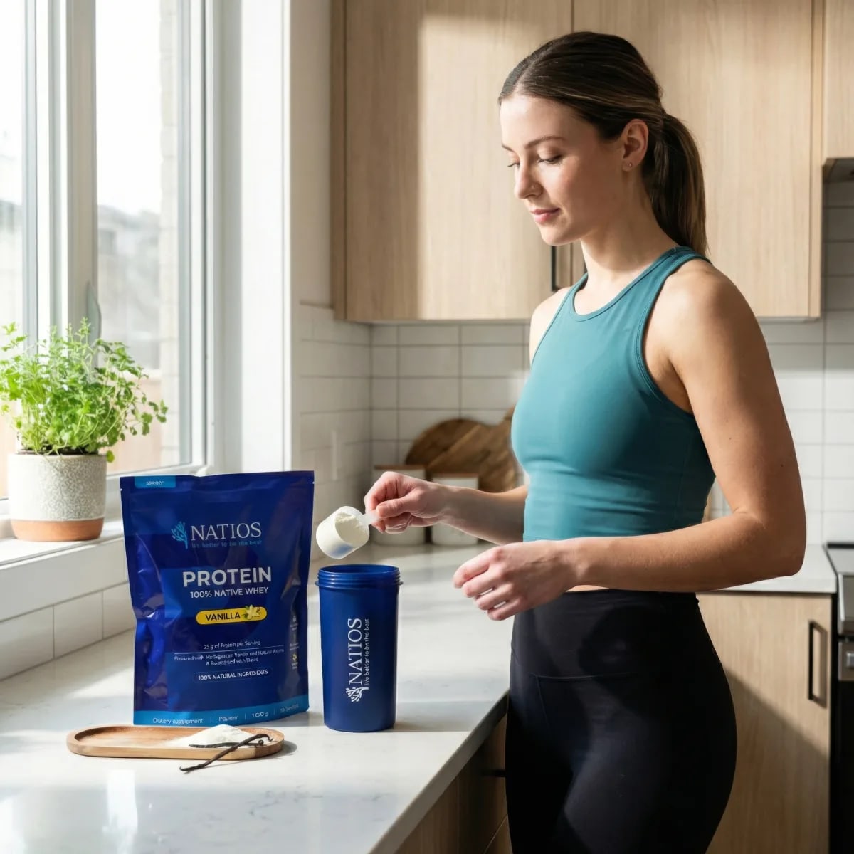 NATIOS_Native_Whey_Protein,_Vanilka,_1000_g