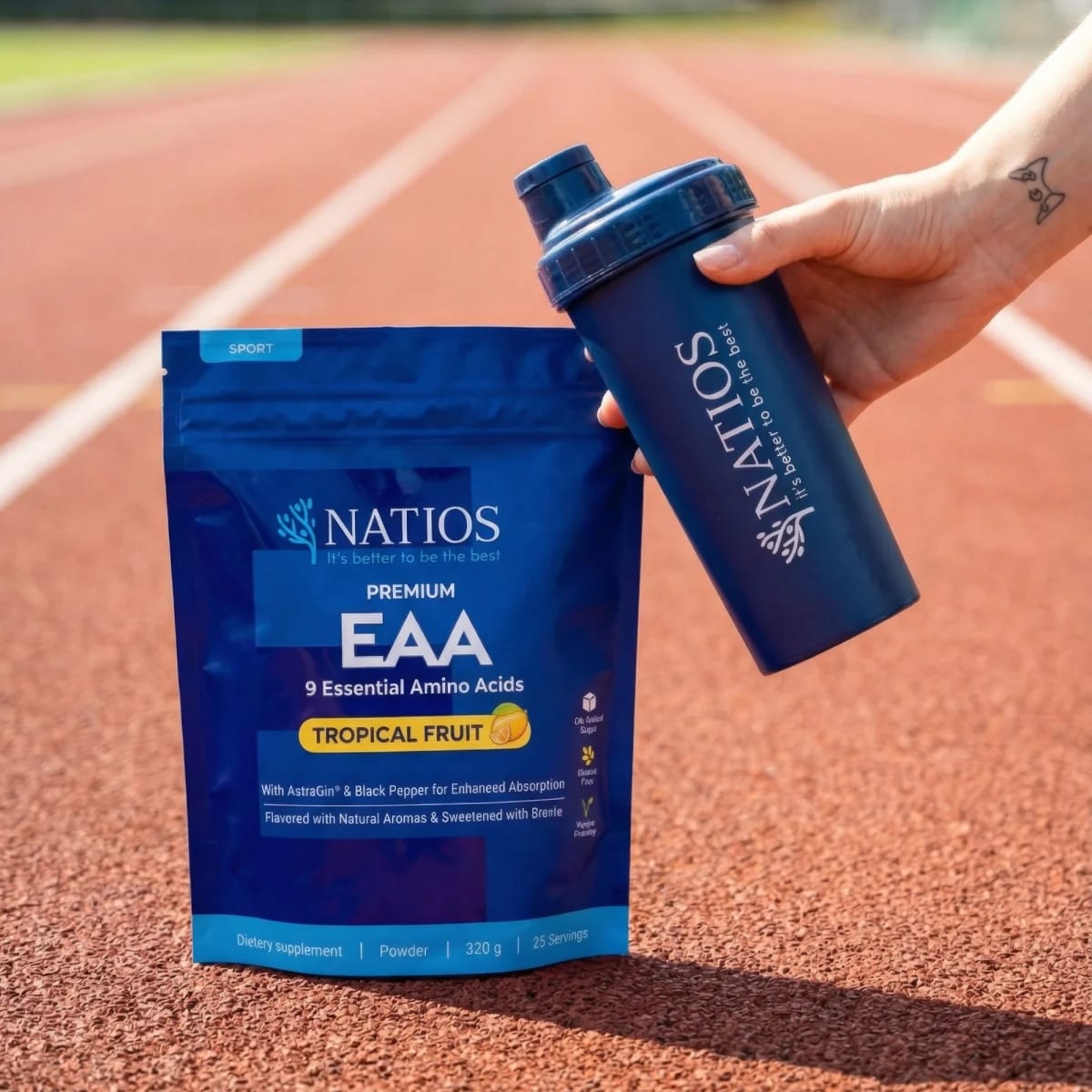 NATIOS_Premium_EAA,_Tropické_ovoce,_320_g