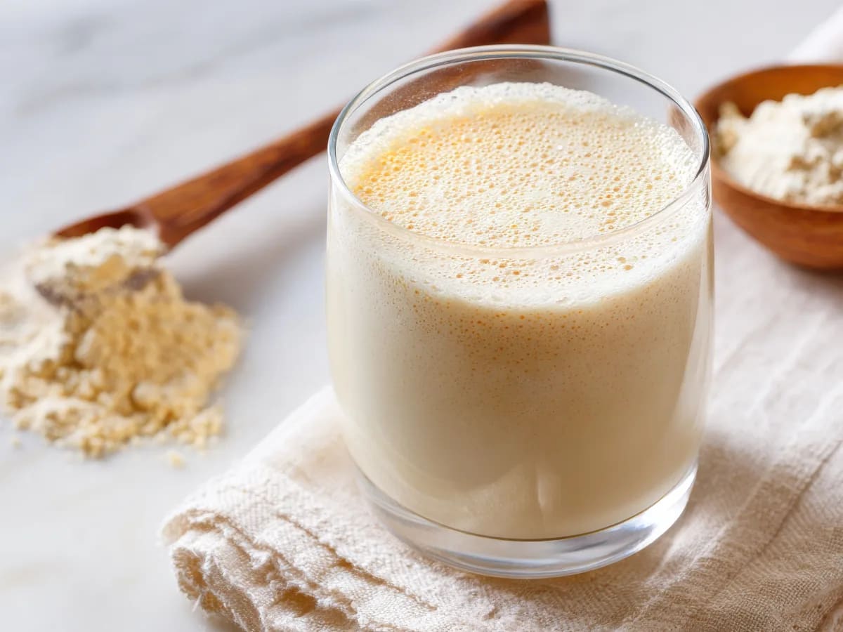 NATIOS_Native_Whey_Protein,_Vanilka,_1000_g