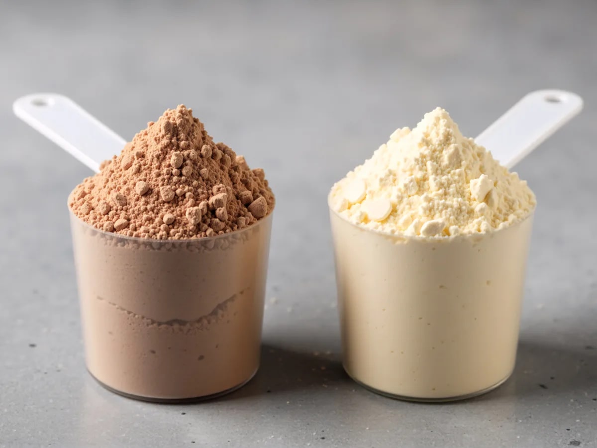 NATIOS_Native_Whey_Protein,_Vanilka,_1000_g