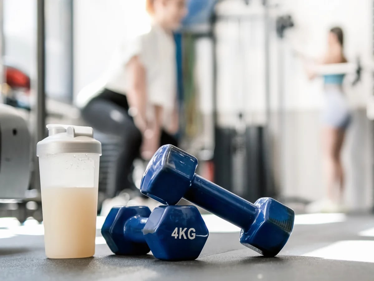 NATIOS_Premium_EAA,_Tropické_ovoce,_320_g