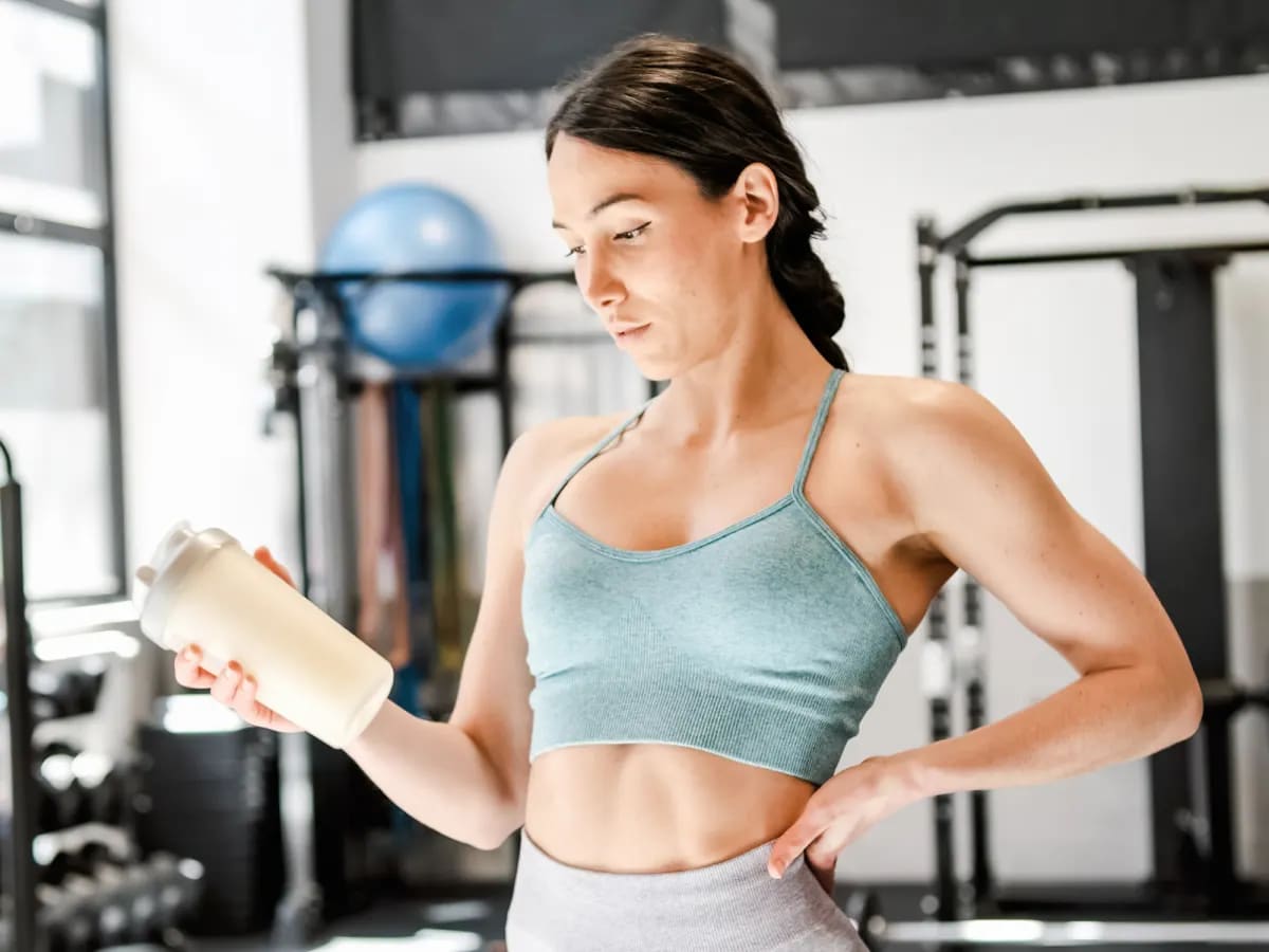 NATIOS_Premium_EAA,_Tropické_ovoce,_320_g