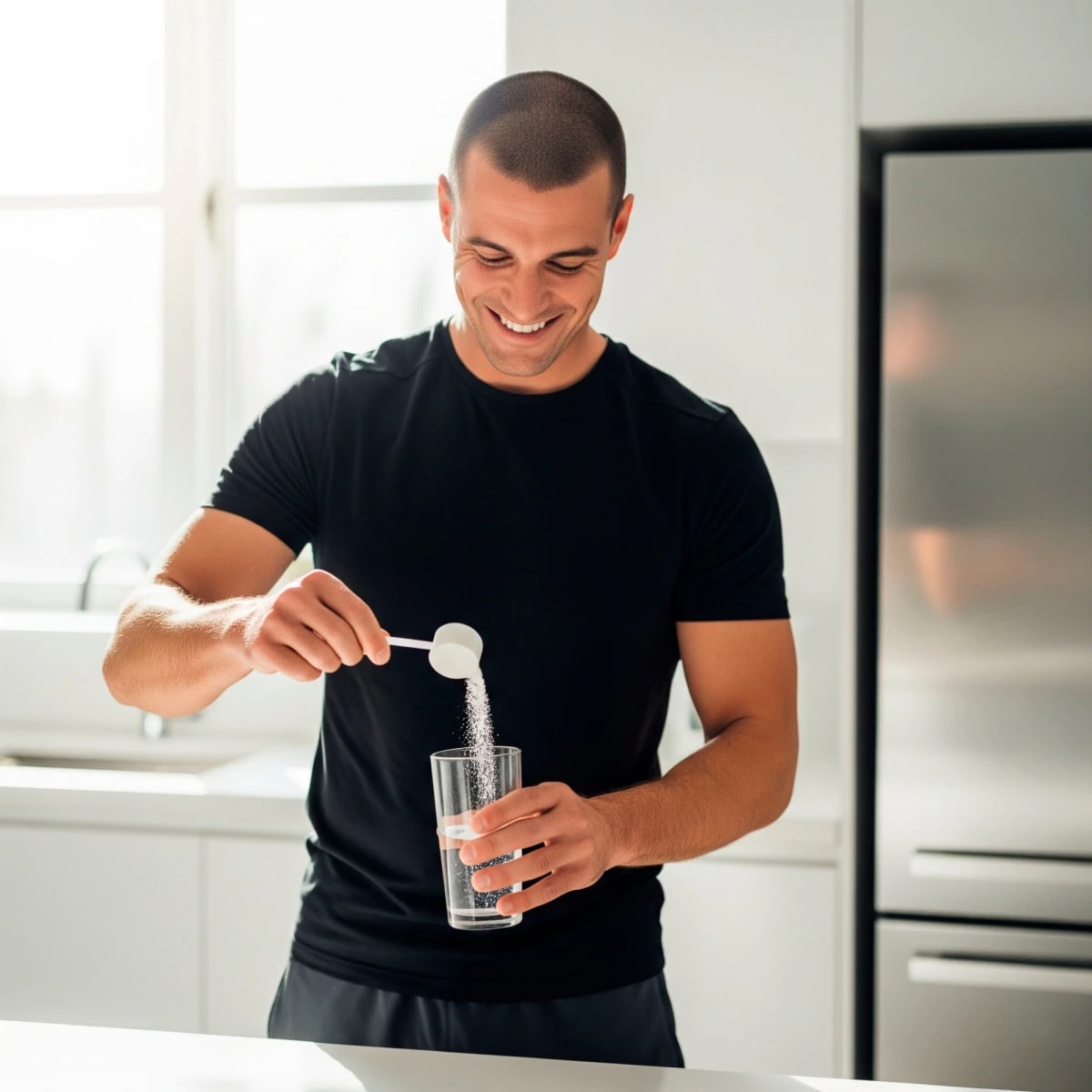 NATIOS_Premium_EAA,_Tropické_ovoce,_320_g