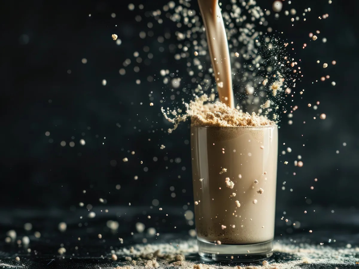 NATIOS_Native_Whey_Protein,_Čokoláda,_1000_g