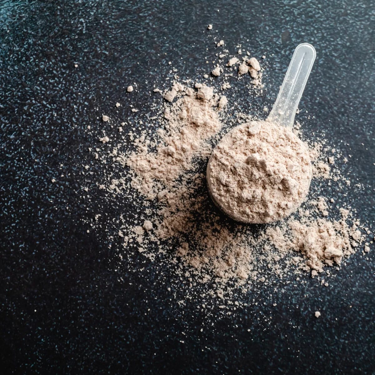 NATIOS_Native_Whey_Protein,_Čokoláda,_1000_g