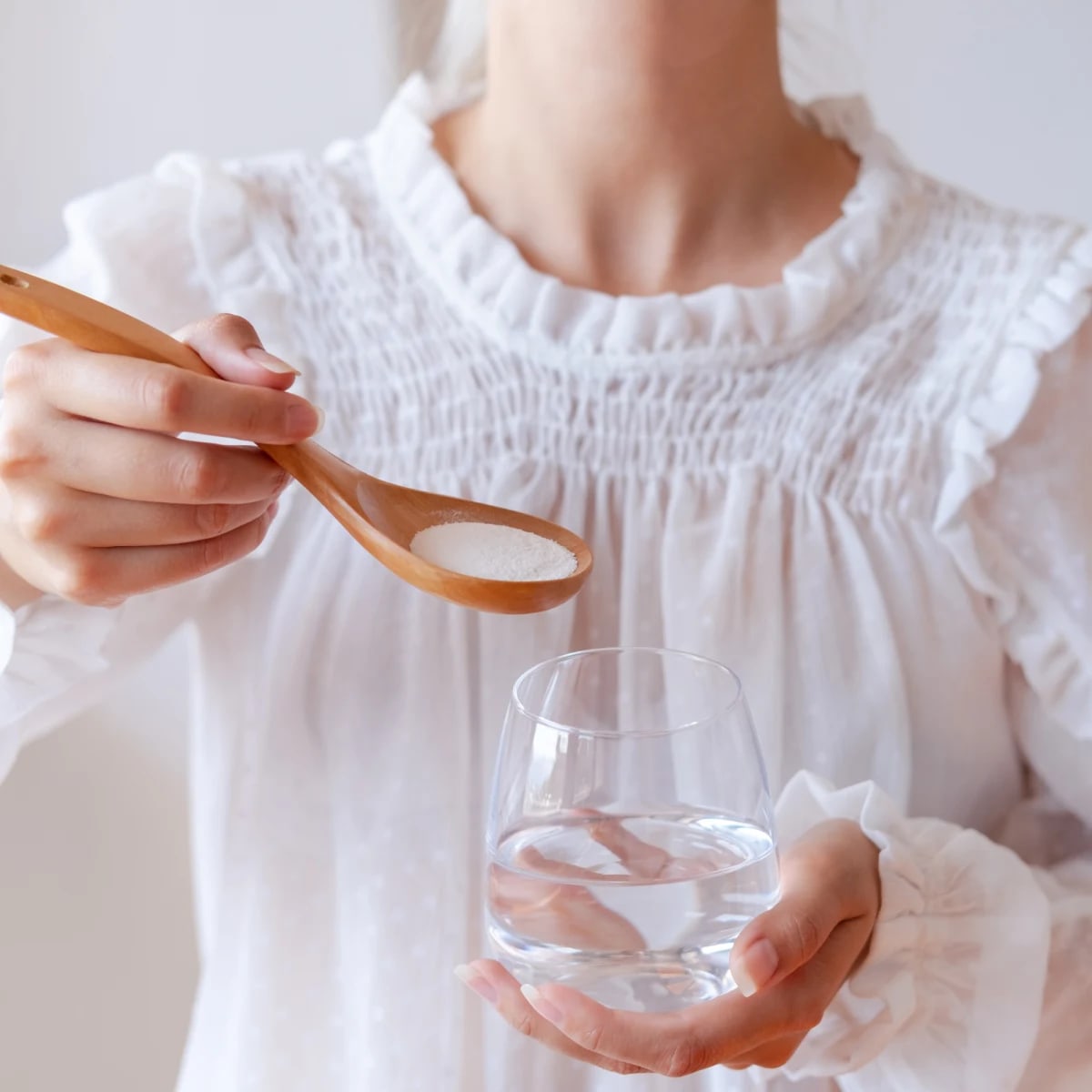 NATIOS_Creatine_Monohydrate,_Kreatin_Monohydrát,_Neochucený,_500_g