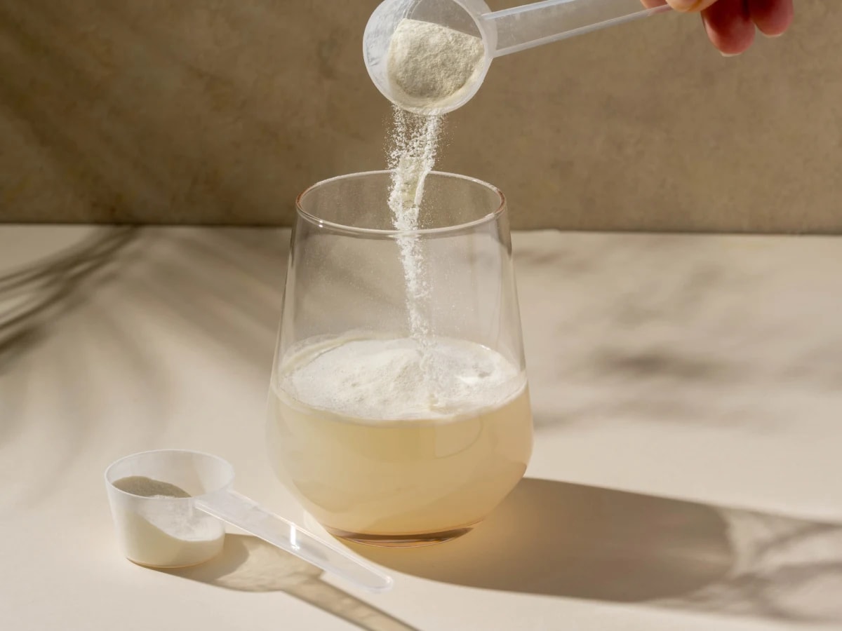 NATIOS_Premium_Preworkout_s_kofeinem,_Tropické_ovoce,_420_g