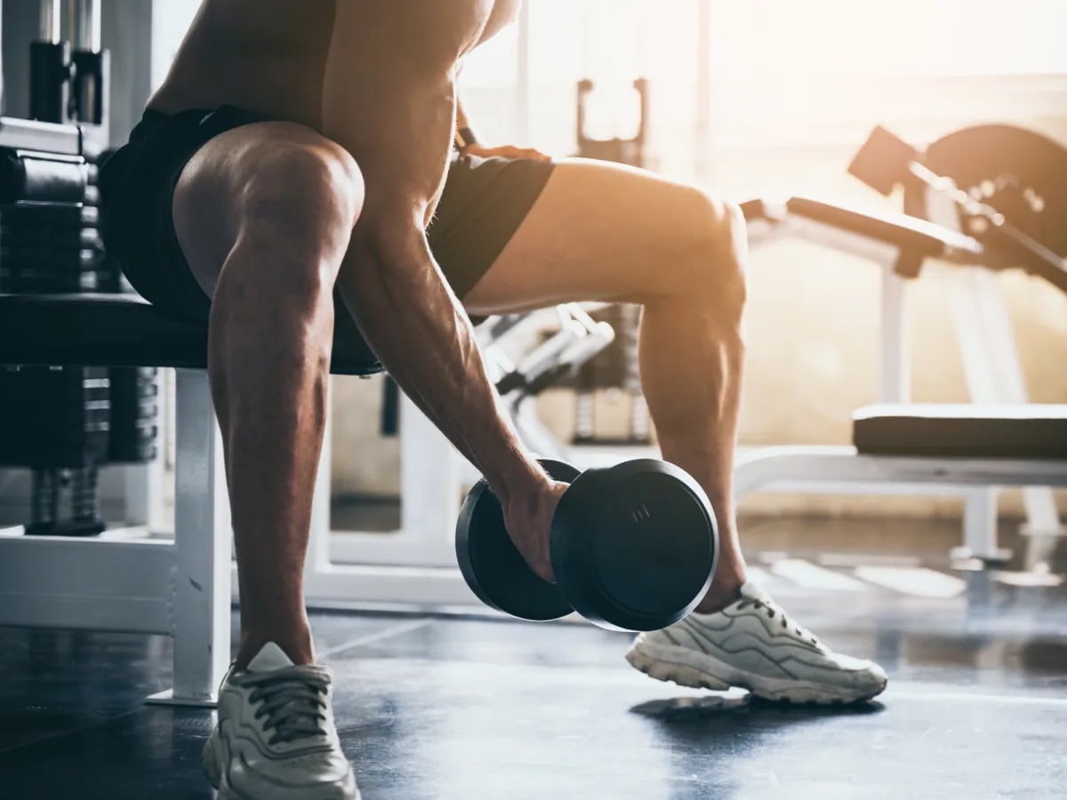 NATIOS_Premium_Preworkout_s_kofeinem,_Tropické_ovoce,_420_g