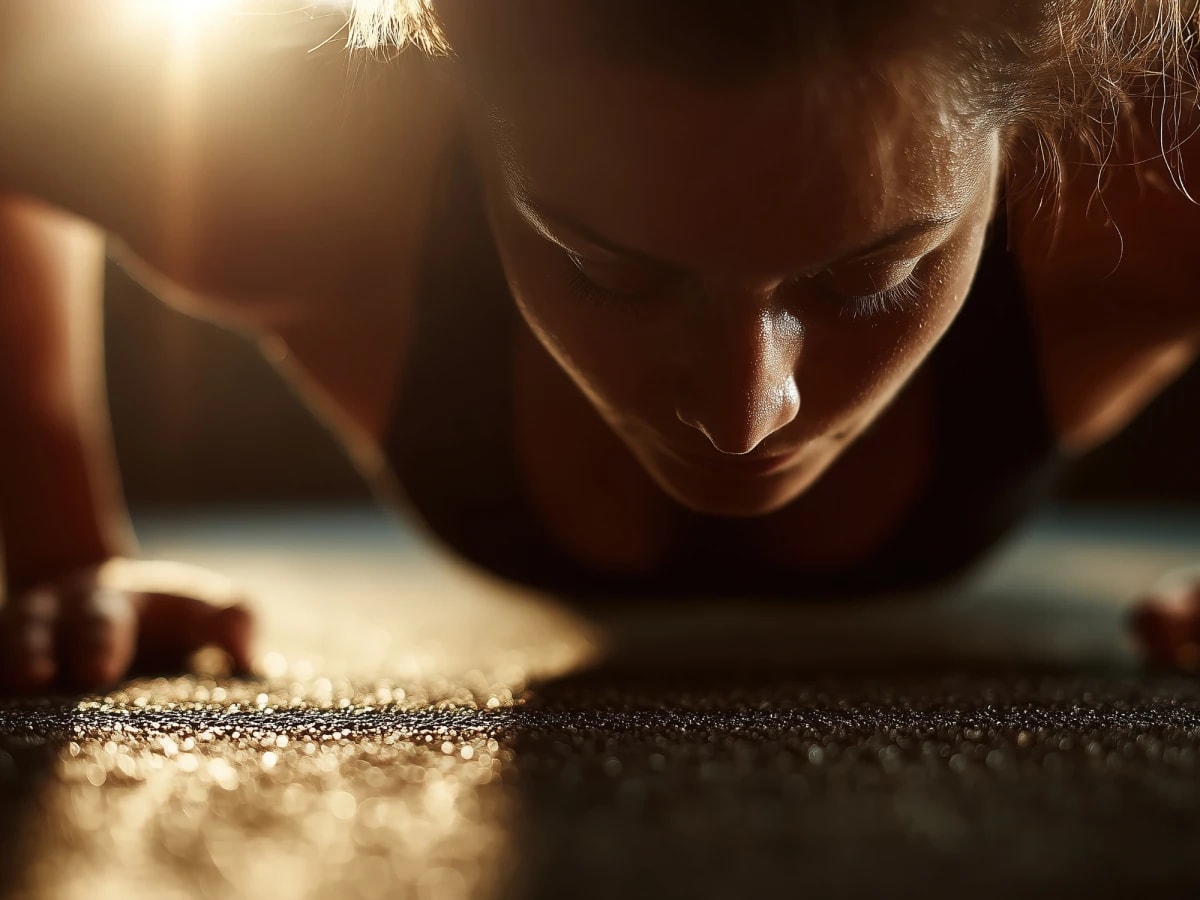 NATIOS_Premium_Preworkout_bez_kofeinu,_Tropické_ovoce,_420_g