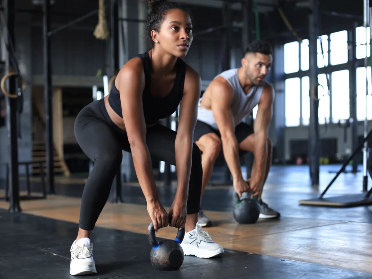 NATIOS_Premium_Preworkout_bez_kofeinu,_Tropické_ovoce,_420_g