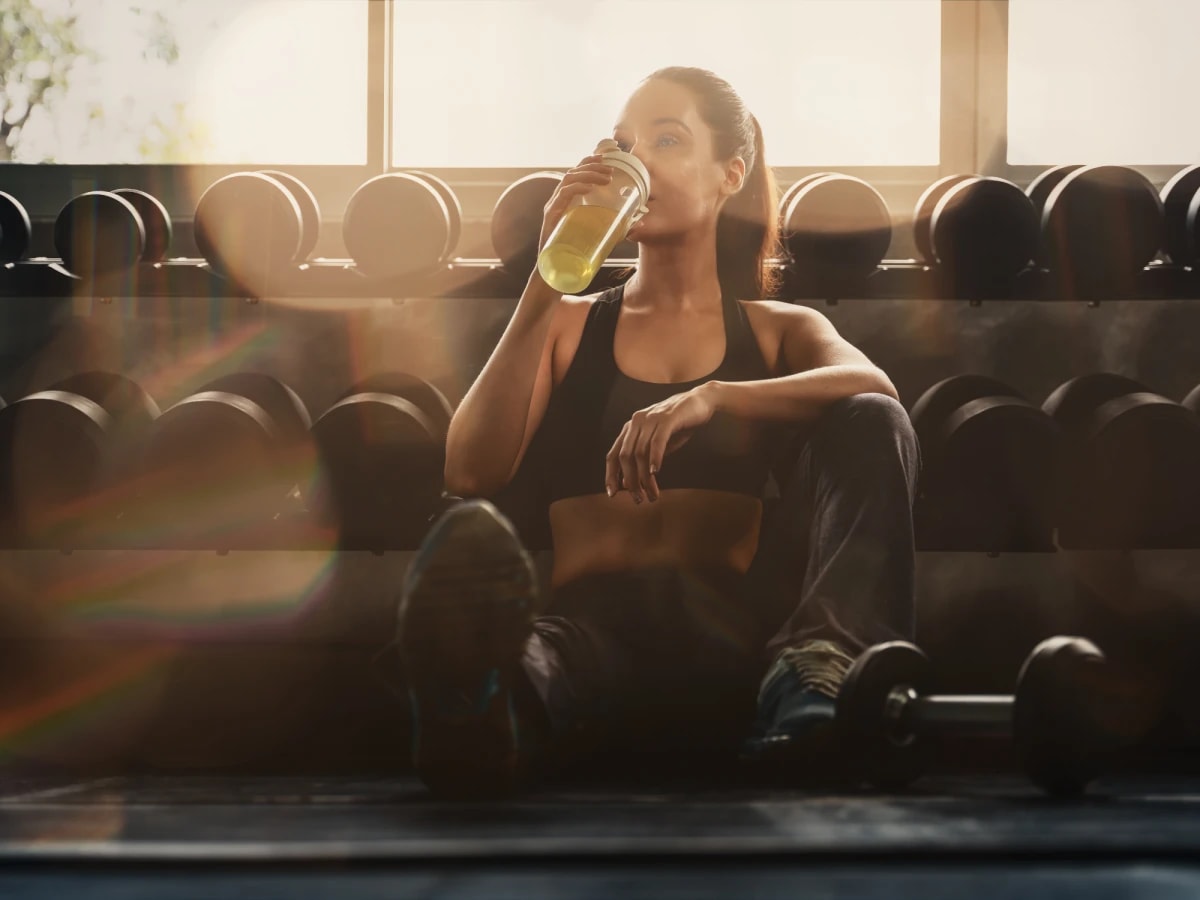 NATIOS_Premium_Preworkout_s_kofeinem,_Tropické_ovoce,_420_g