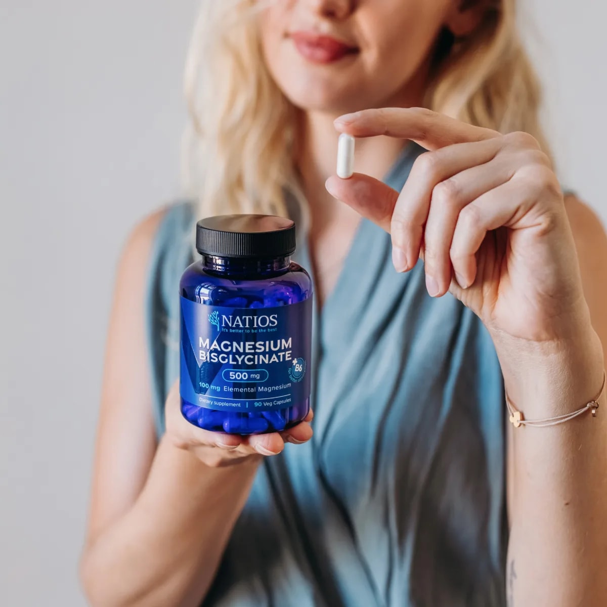 NATIOS_Balíček_hořčíků,_Ranní_energie_+_Klidný_spánek