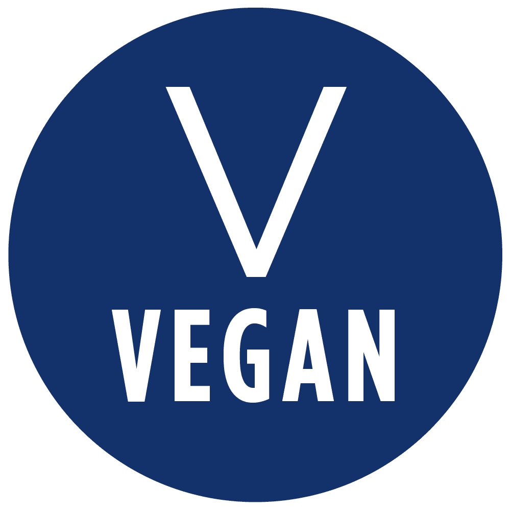 Nordic_Naturals_Nordic_Flora_Probiotic_Comfort,_15_miliard_CFU,_30_kapslí