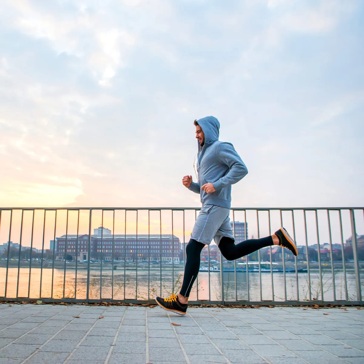 NATIOS_Creatine_Monohydrate,_Kreatin_Monohydrát,_Neochucený,_500_g