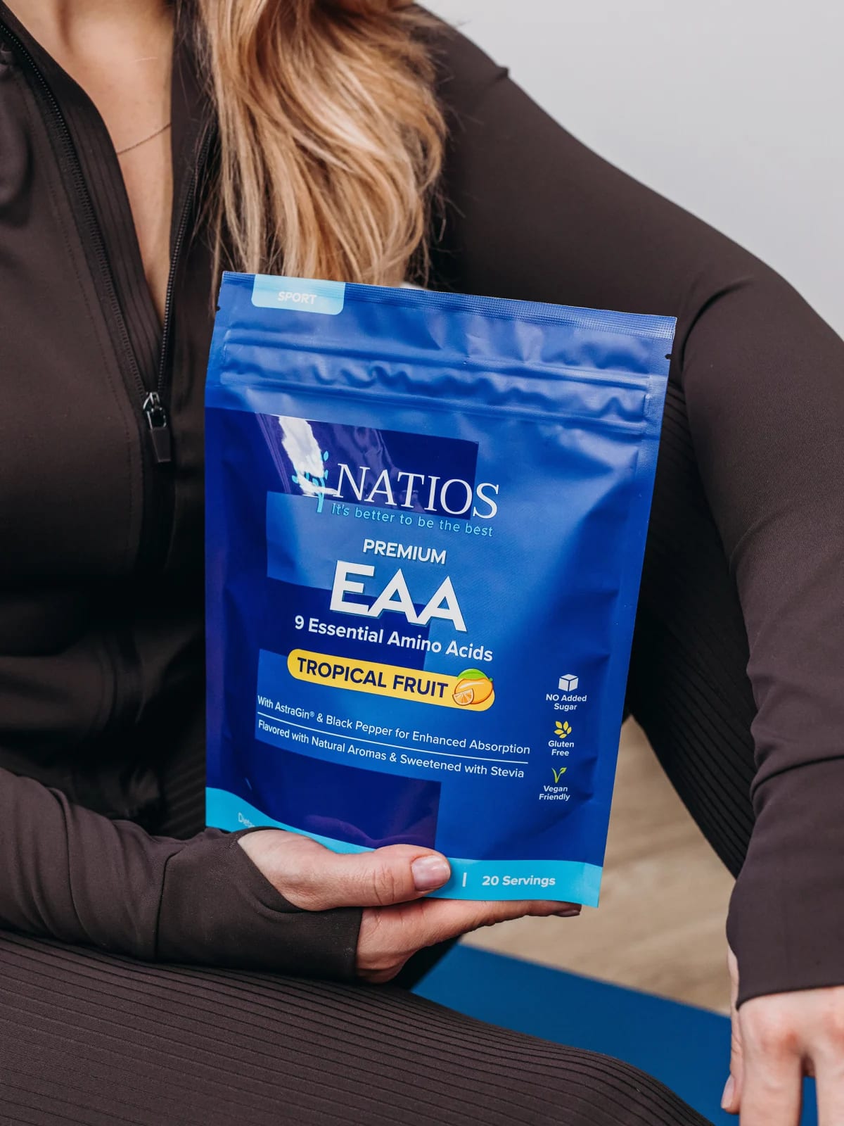 NATIOS_Premium_EAA,_Tropické_ovoce,_320_g