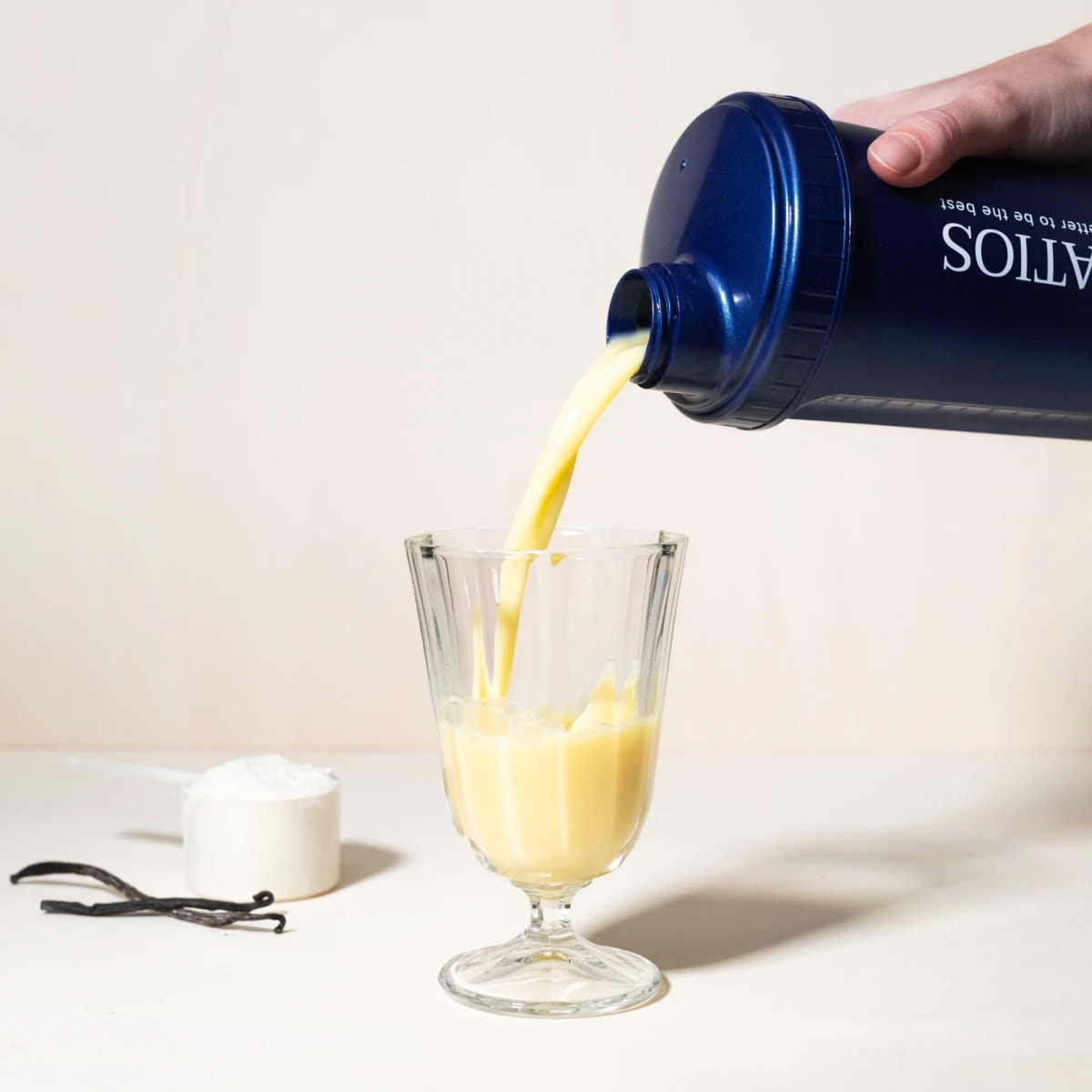 NATIOS_Native_Whey_Protein,_Vanilka,_1000_g