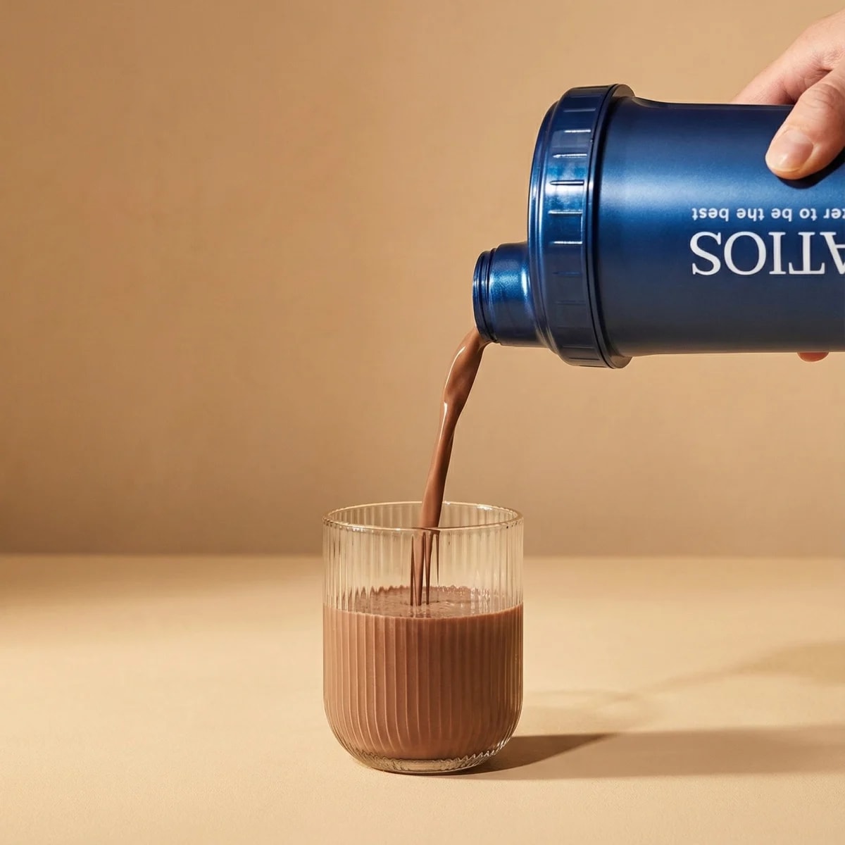 NATIOS_Native_Whey_Protein,_Čokoláda,_1000_g