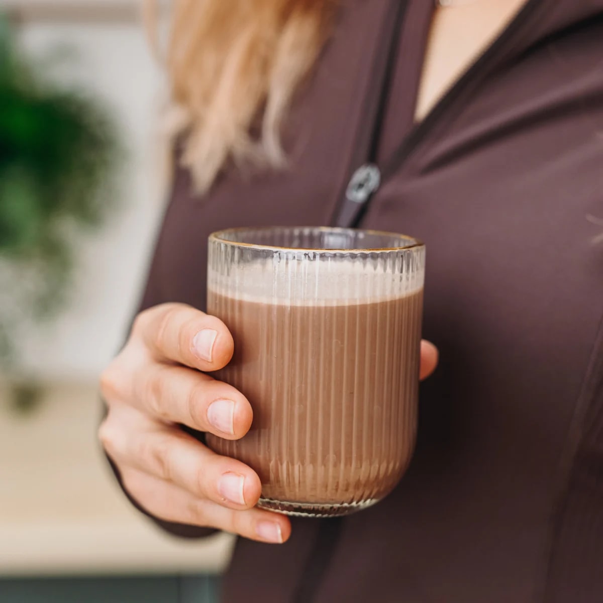 NATIOS_Native_Whey_Protein,_Čokoláda,_1000_g