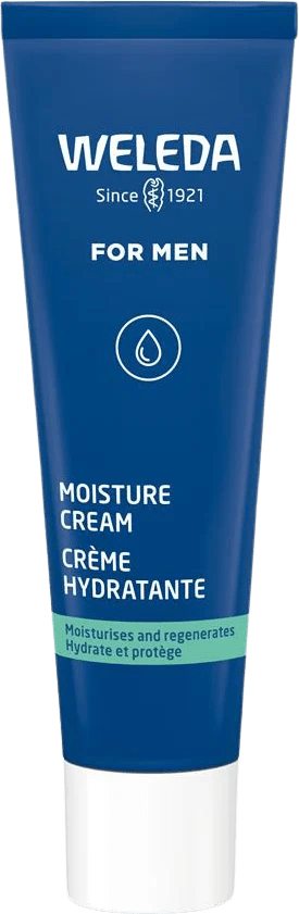 WELEDA_For_Men_Hydratační_pleťový_krém,_30_ml