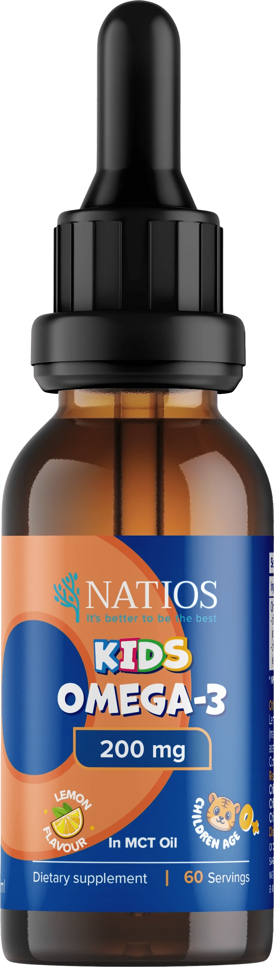 NATIOS_Kids_Omega-3_Premium_Anchovies,_200_mg,_Kapky_v_MCT_oleji,_30_ml