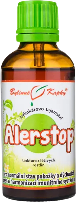 Bylinné_kapky_Alerstop_-_tinktura,_50_ml