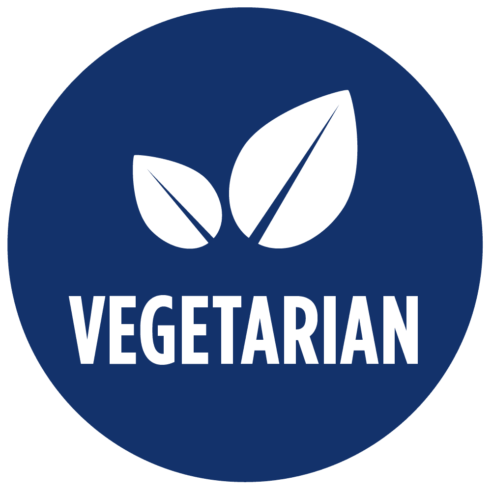 Nordic_Naturals_Men's_Multivitamin_One_Daily,_Multivitamin_pro_muže,_30_tablet