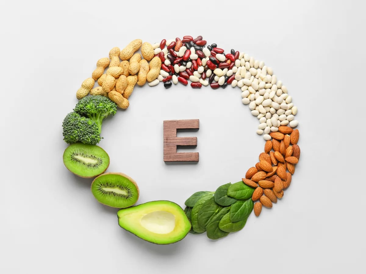 NATIOS_Kids_Omega-3_Premium_Anchovies,_200_mg,_Kapky_v_MCT_oleji,_30_ml