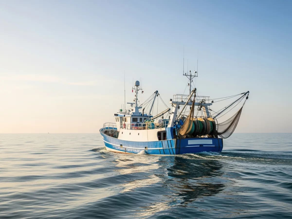 NATIOS_Kids_Omega-3_Premium_Anchovies,_200_mg,_Kapky_v_MCT_oleji,_30_ml