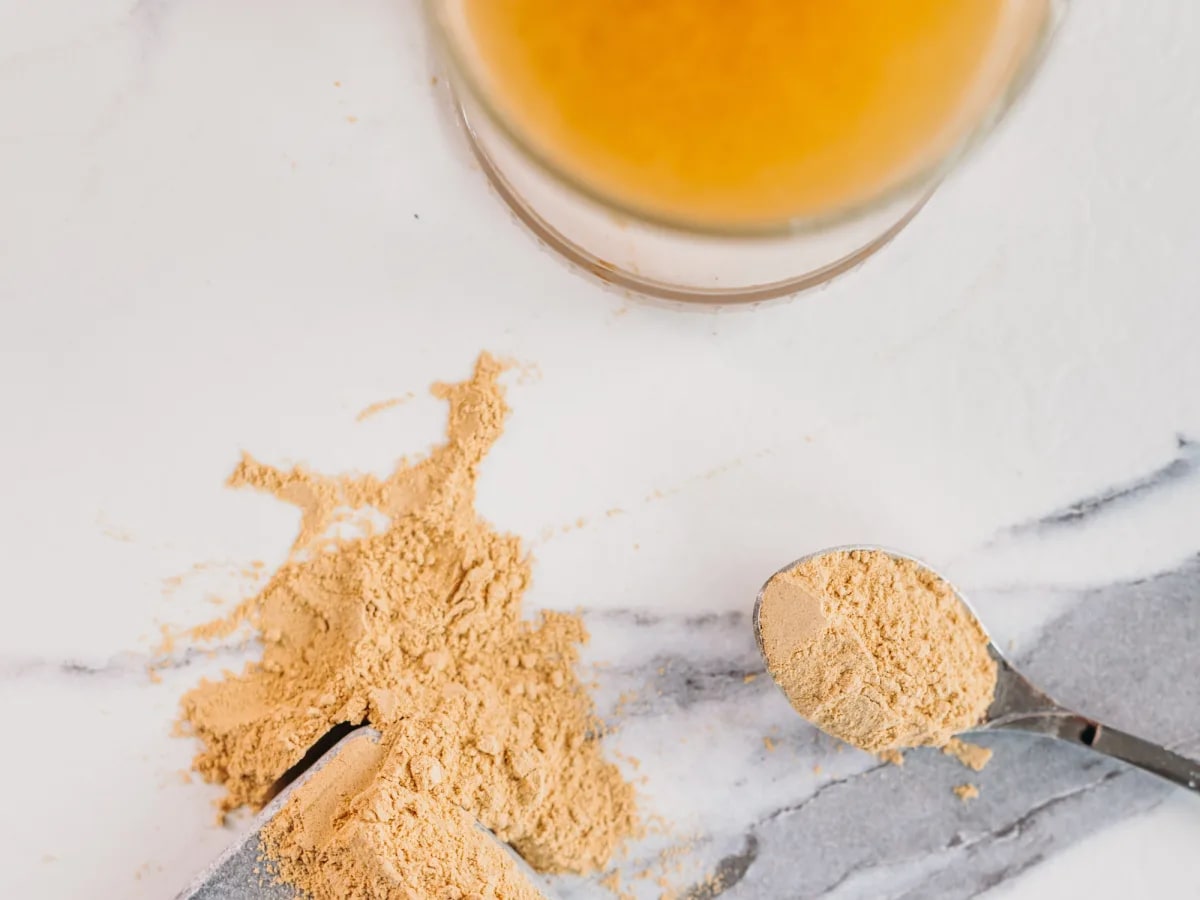 NATIOS_Maca_black_(černá)_BIO_prášek,_200_g