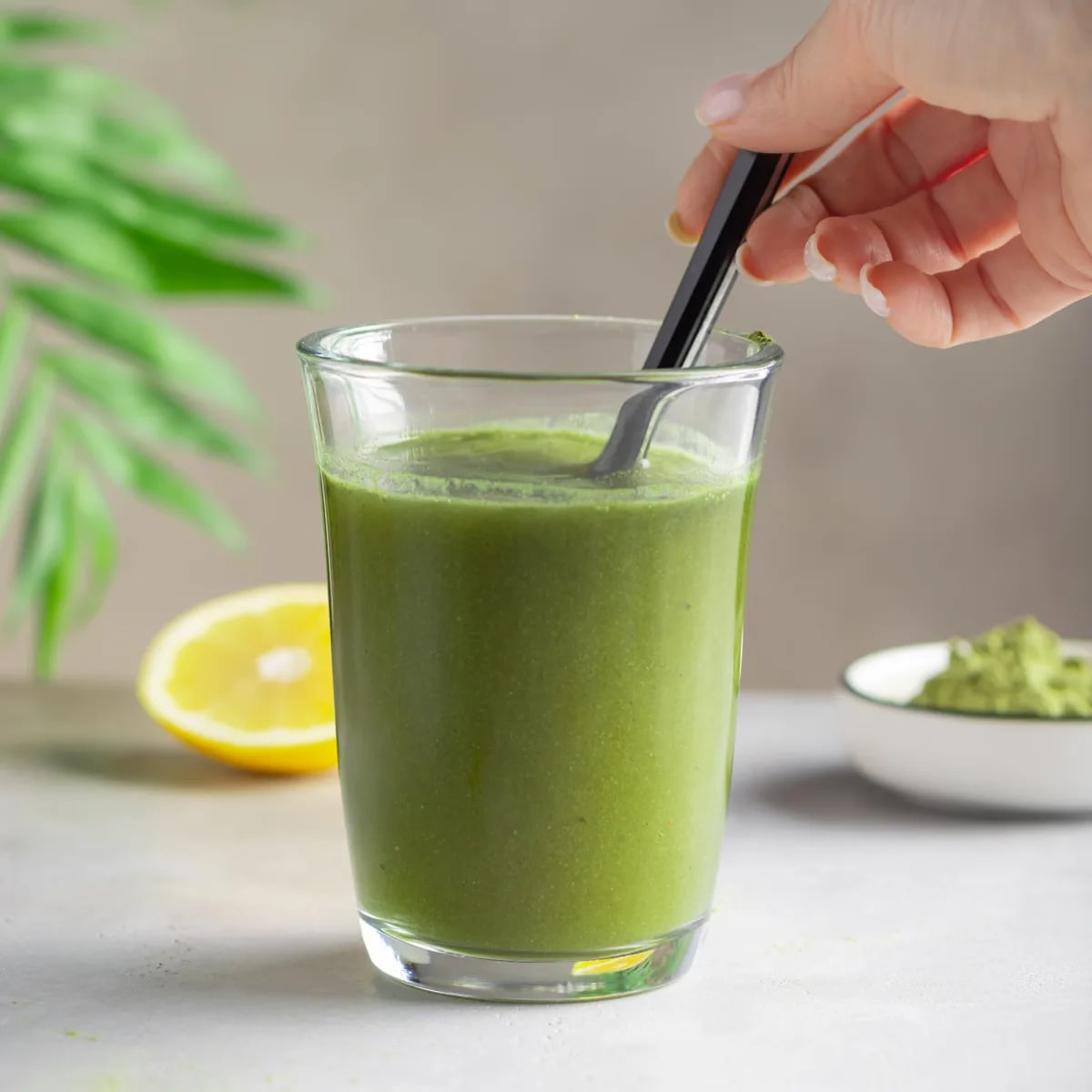 NATIOS_Mladý_ječmen_BIO_prášek,_100_g