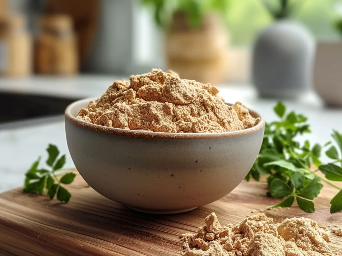 NATIOS_Maca_red_(červená)_BIO_prášek,_200_g