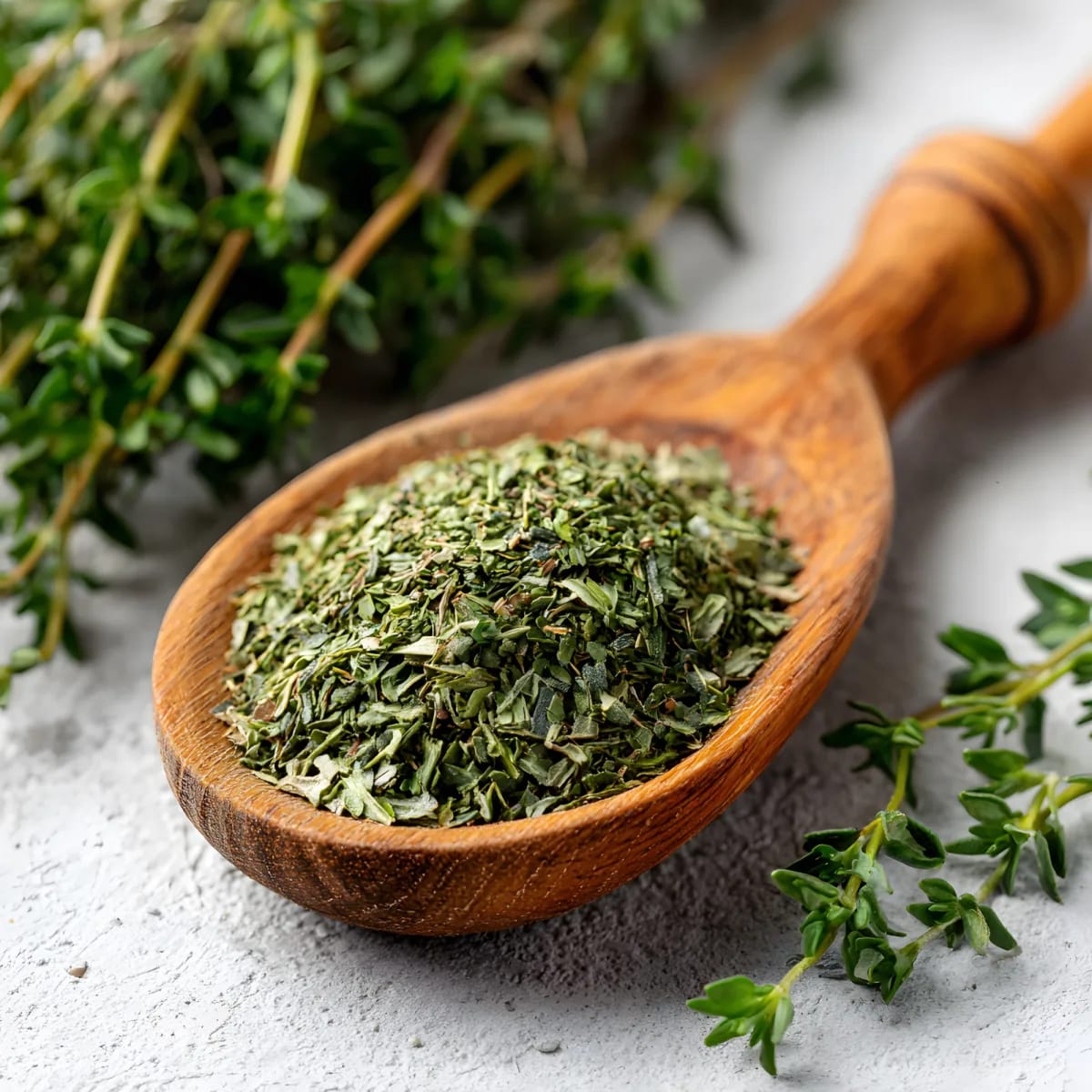 NATIOS_Detox_Complex,_Bylinné_kapky_v_MCT_oleji,_30_ml