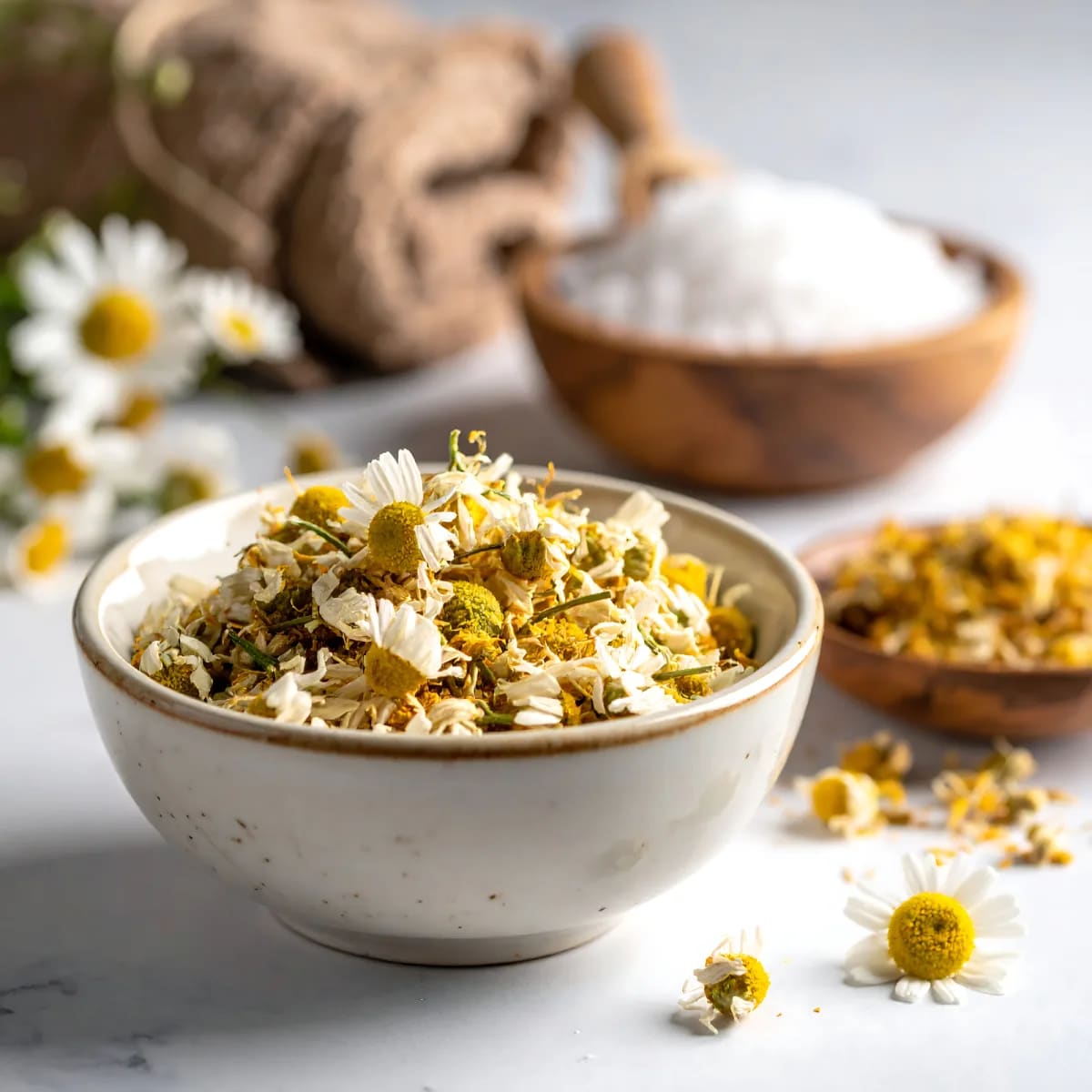 NATIOS_Digestion_Complex,_Bylinné_kapky_v_MCT_oleji,_30_ml