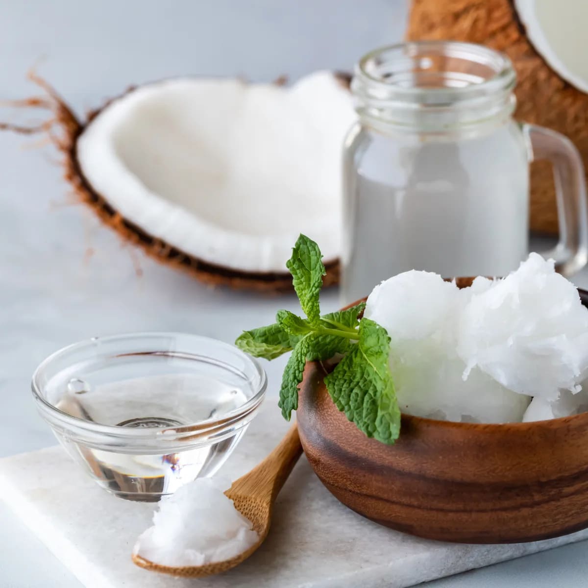 NATIOS_Vegan_Vitamin_D3_&_K2_(MK-7),_1000_IU_&_50_mcg,_Kapky_v_MCT_oleji,_30_ml