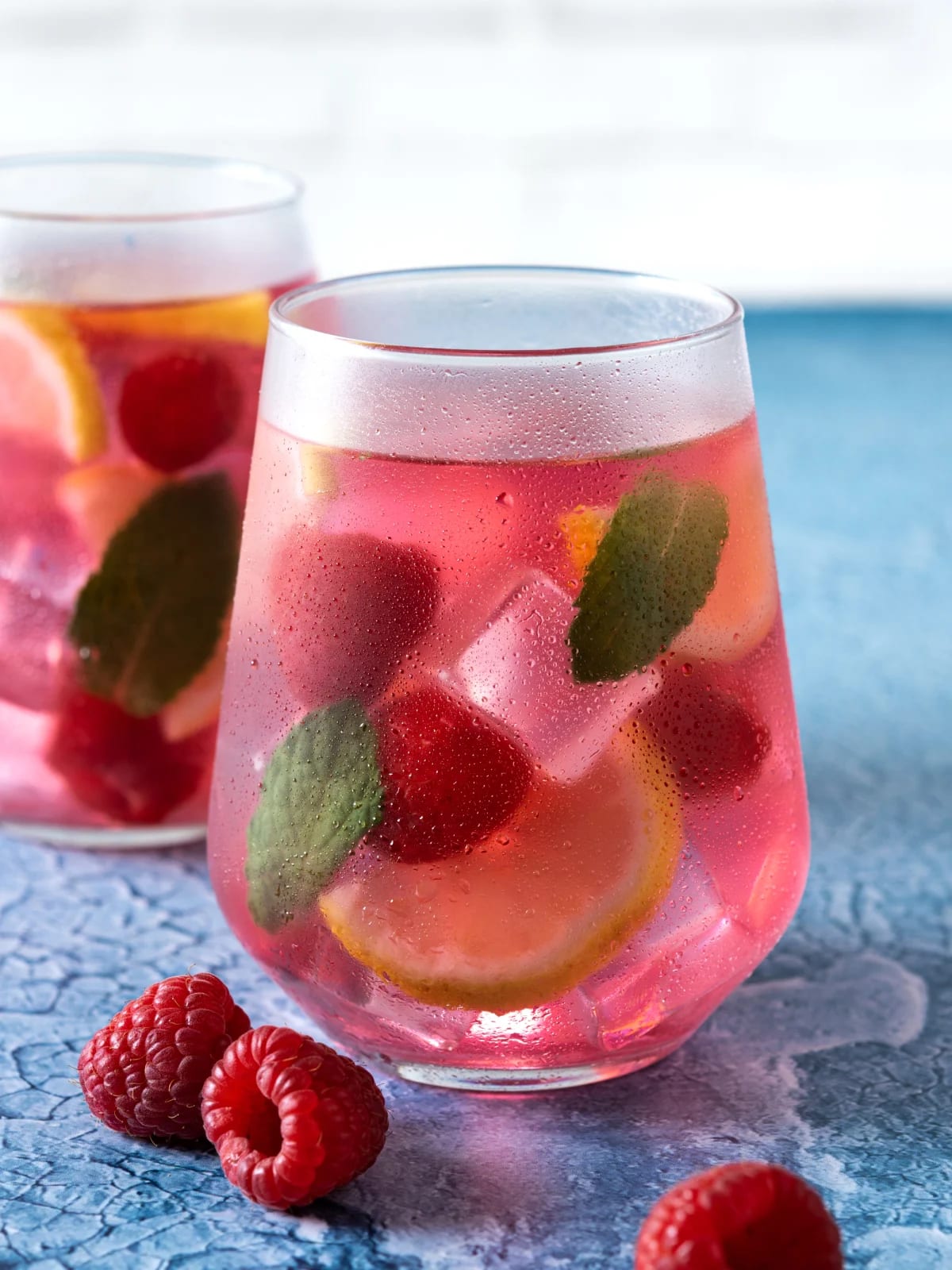 NATIOS_Electrolyte_Complex,_Elektrolyt_komplex,_Malina,_600_g