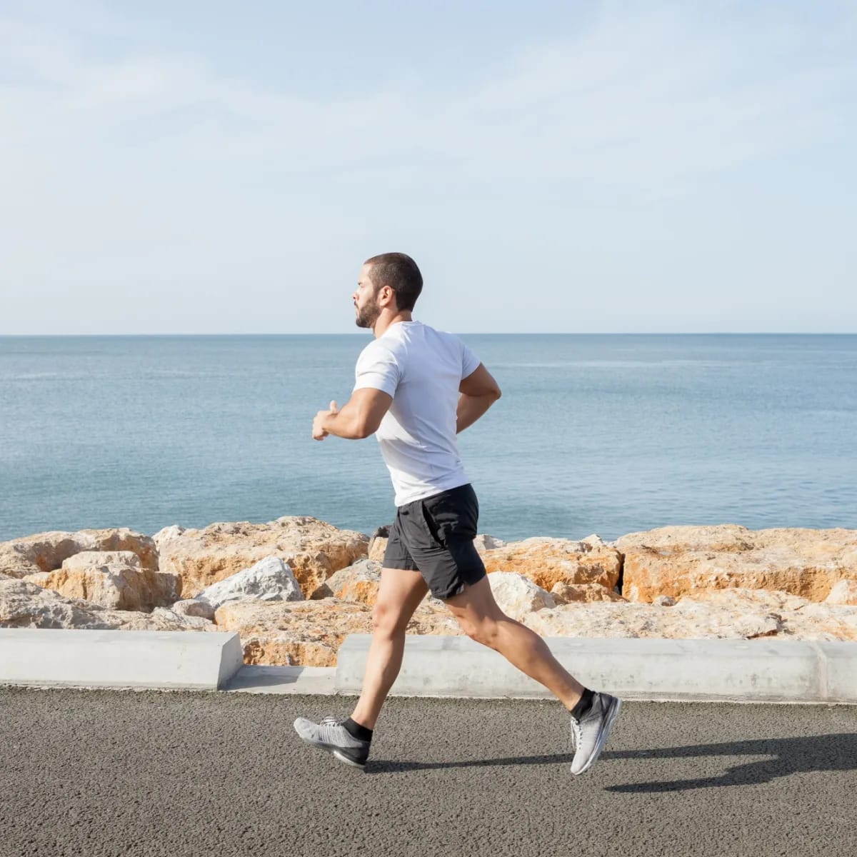 NATIOS_Premium_Electrolytes,_Elektrolyty_s_12_aminokyselinami,_Malina,_600_g