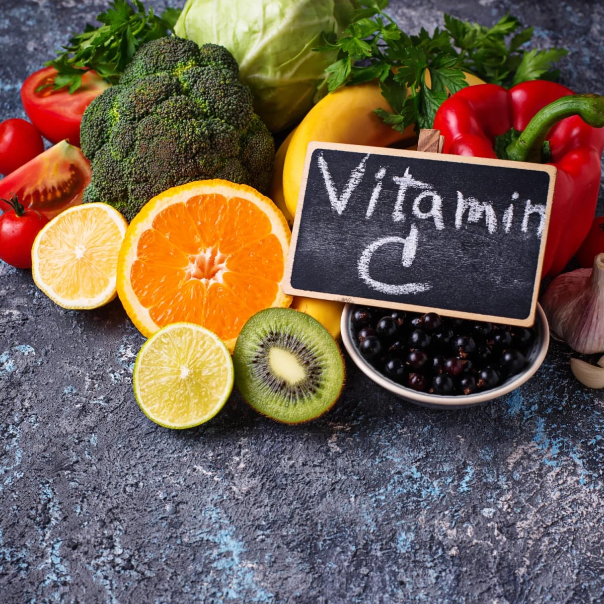 NATIOS_Premium_Electrolytes,_Elektrolyty_s_12_aminokyselinami,_Citrón,_600_g