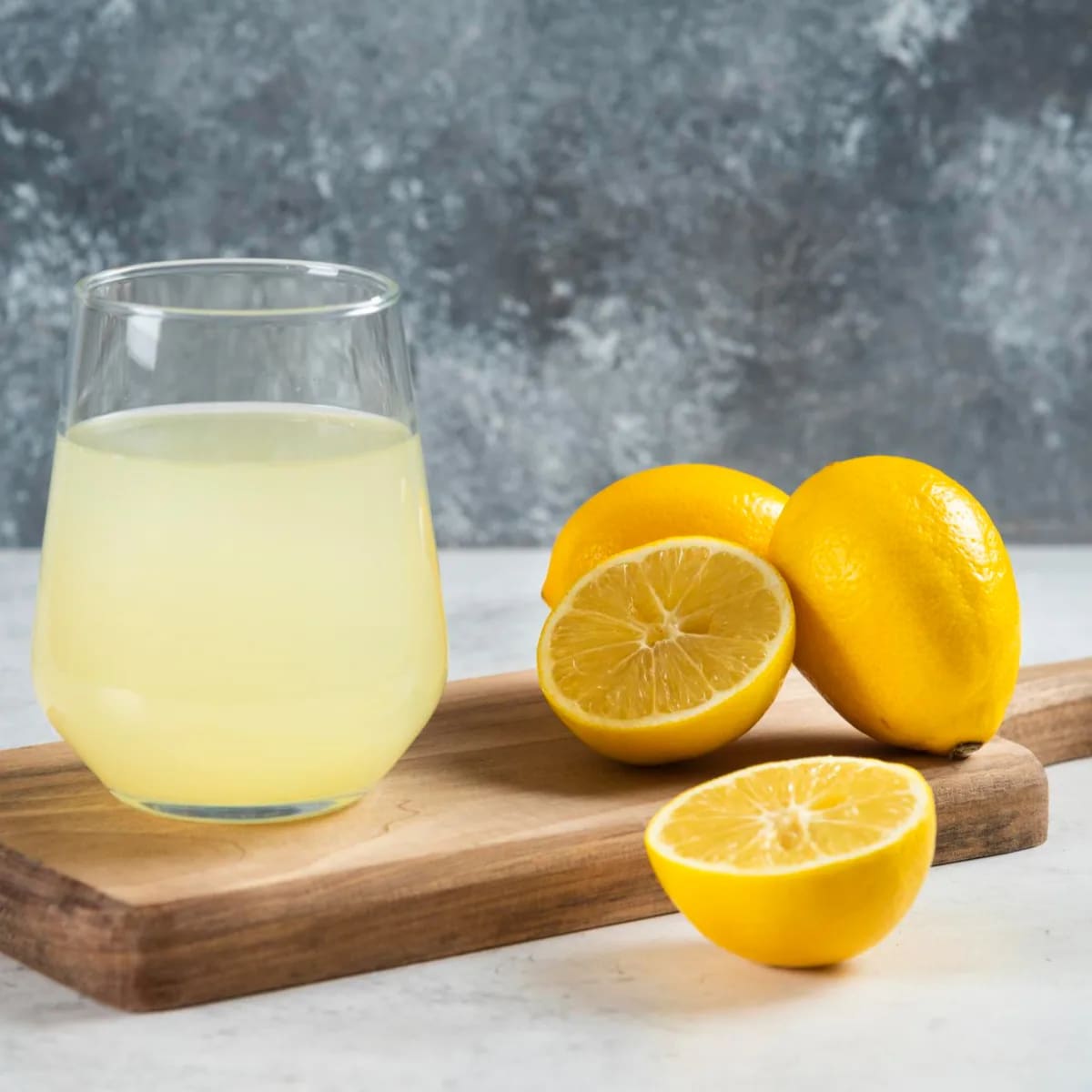 NATIOS_Premium_Electrolytes,_Elektrolyty_s_12_aminokyselinami,_Citrón,_600_g