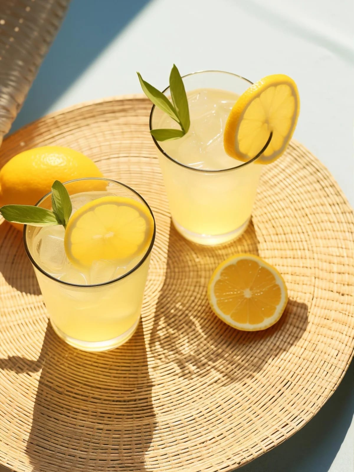 NATIOS_Electrolyte_Complex,_Elektrolyt_komplex,_Citrón,_600_g