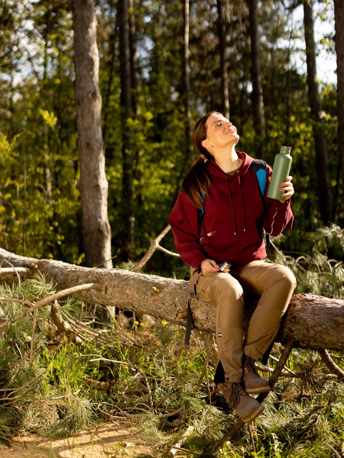 NATIOS_Electrolyte_Complex,_Elektrolyt_komplex,_Malina,_600_g