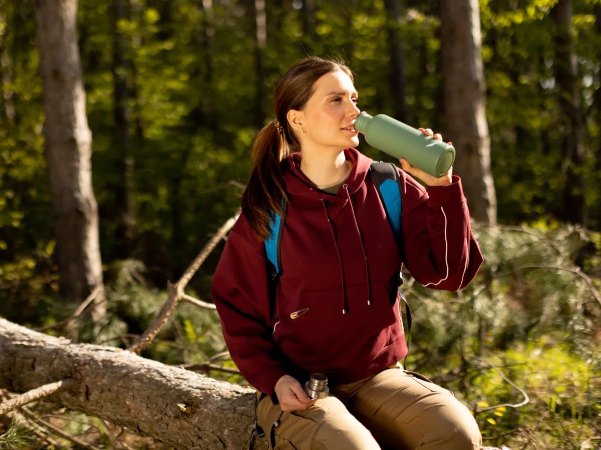 NATIOS_Premium_Electrolytes,_Elektrolyty_s_12_aminokyselinami,_Malina,_600_g