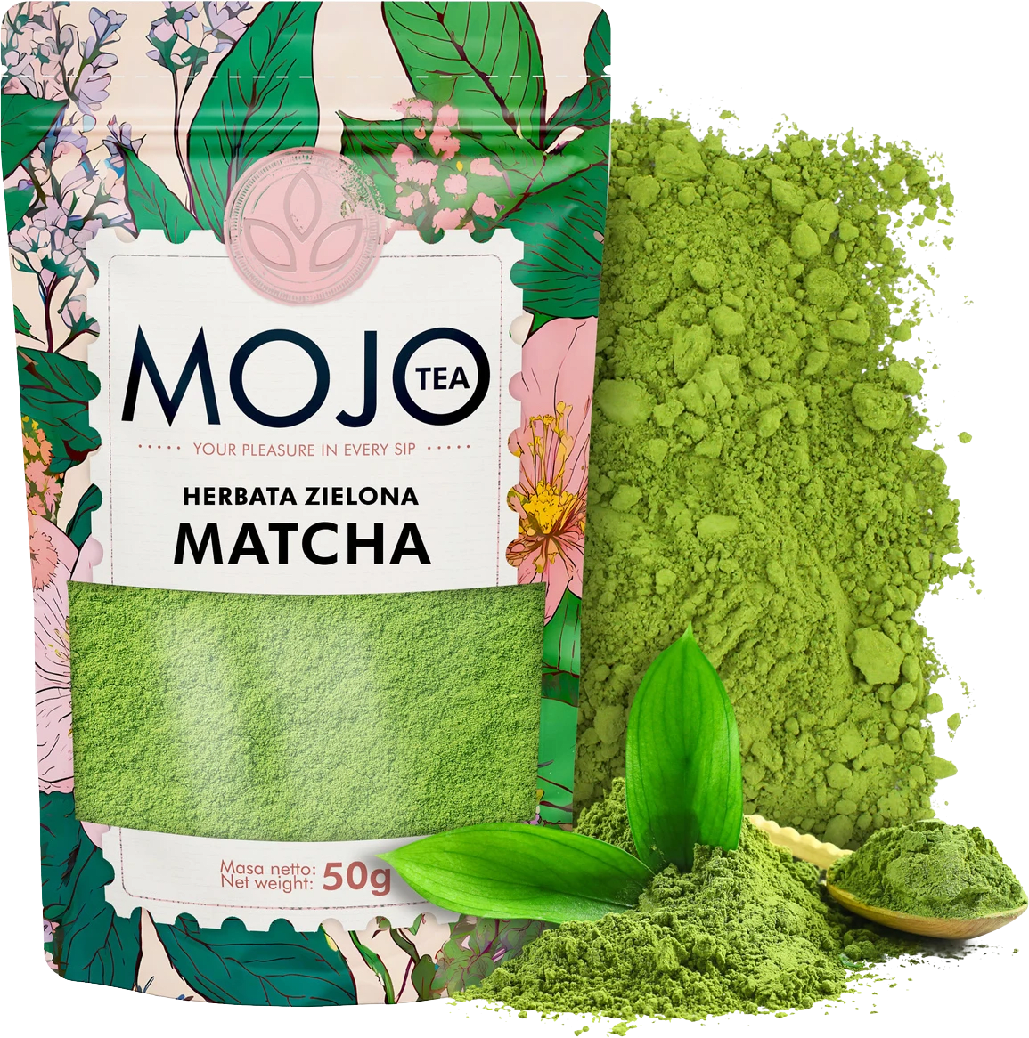 MOJO_TEA_Dárková_sada_Matcha_s_bambusovým_příslušenstvím_a_miskou