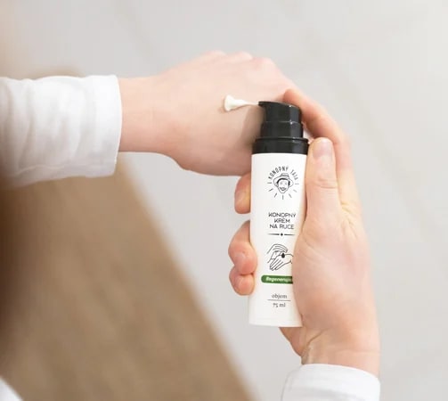 Konopný_Táta_Konopný_krém_na_ruce,_75_ml