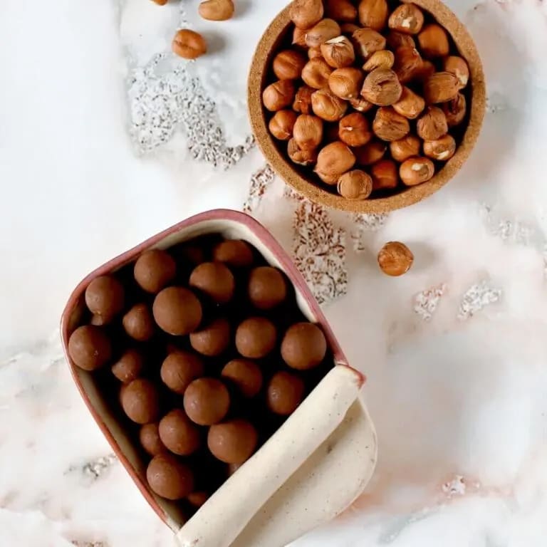 COCOA_BIO_Lískové_ořechy_v_raw_kokosové_čokoládě,_70_g