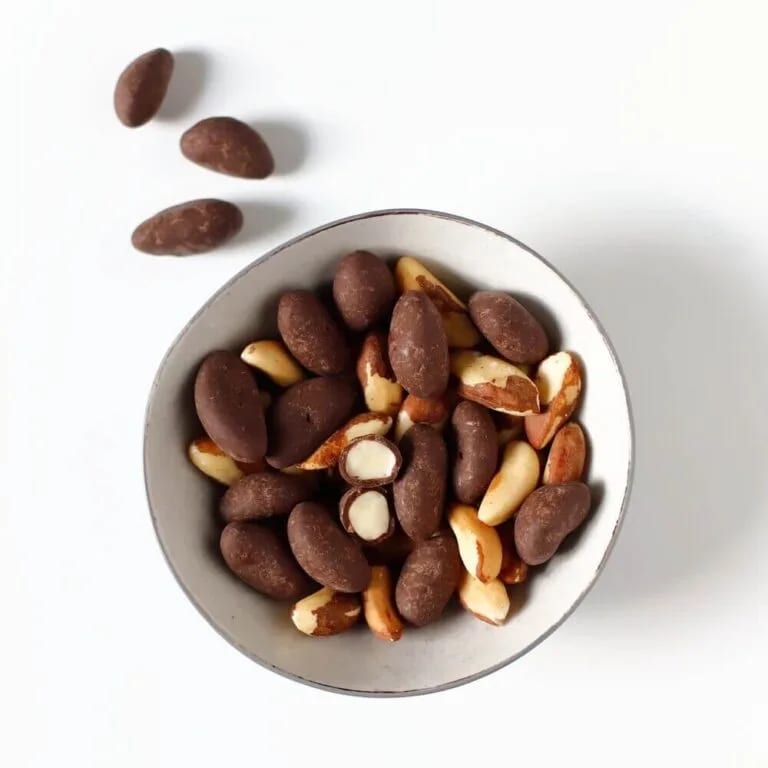 COCOA_BIO_Para_ořechy_v_raw_hořké_čokoládě,_70_g